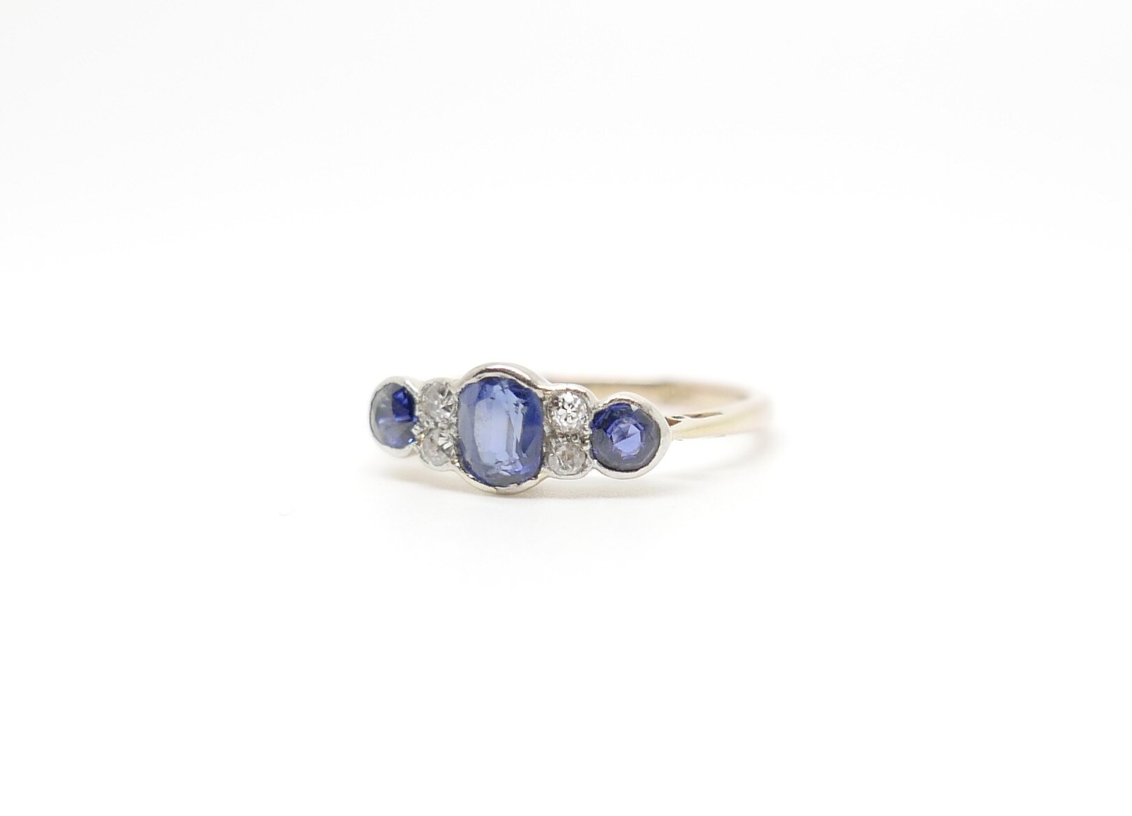 hungerford art deco jewellery