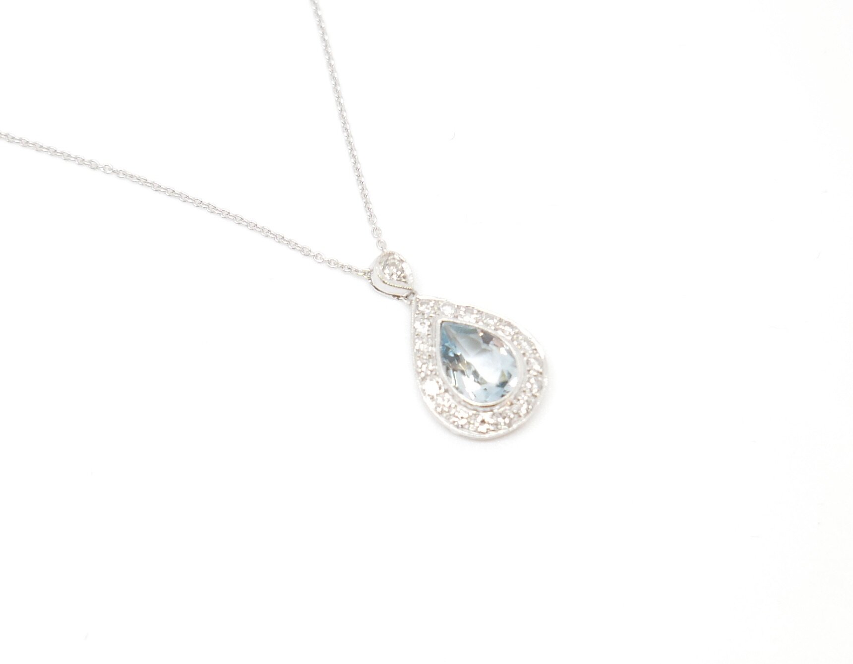 hungerford vintage jeweller