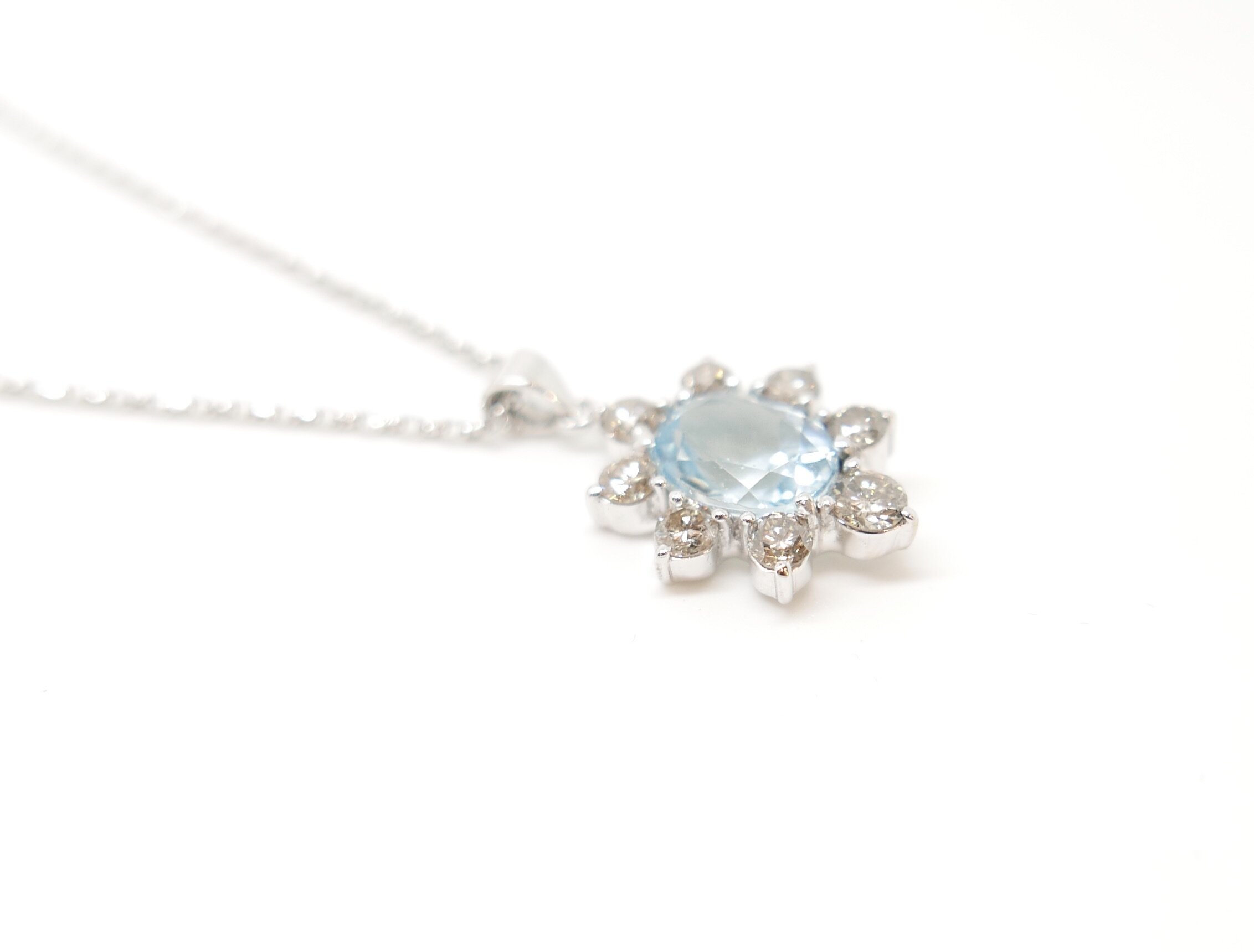 hungerford vintage jewellery