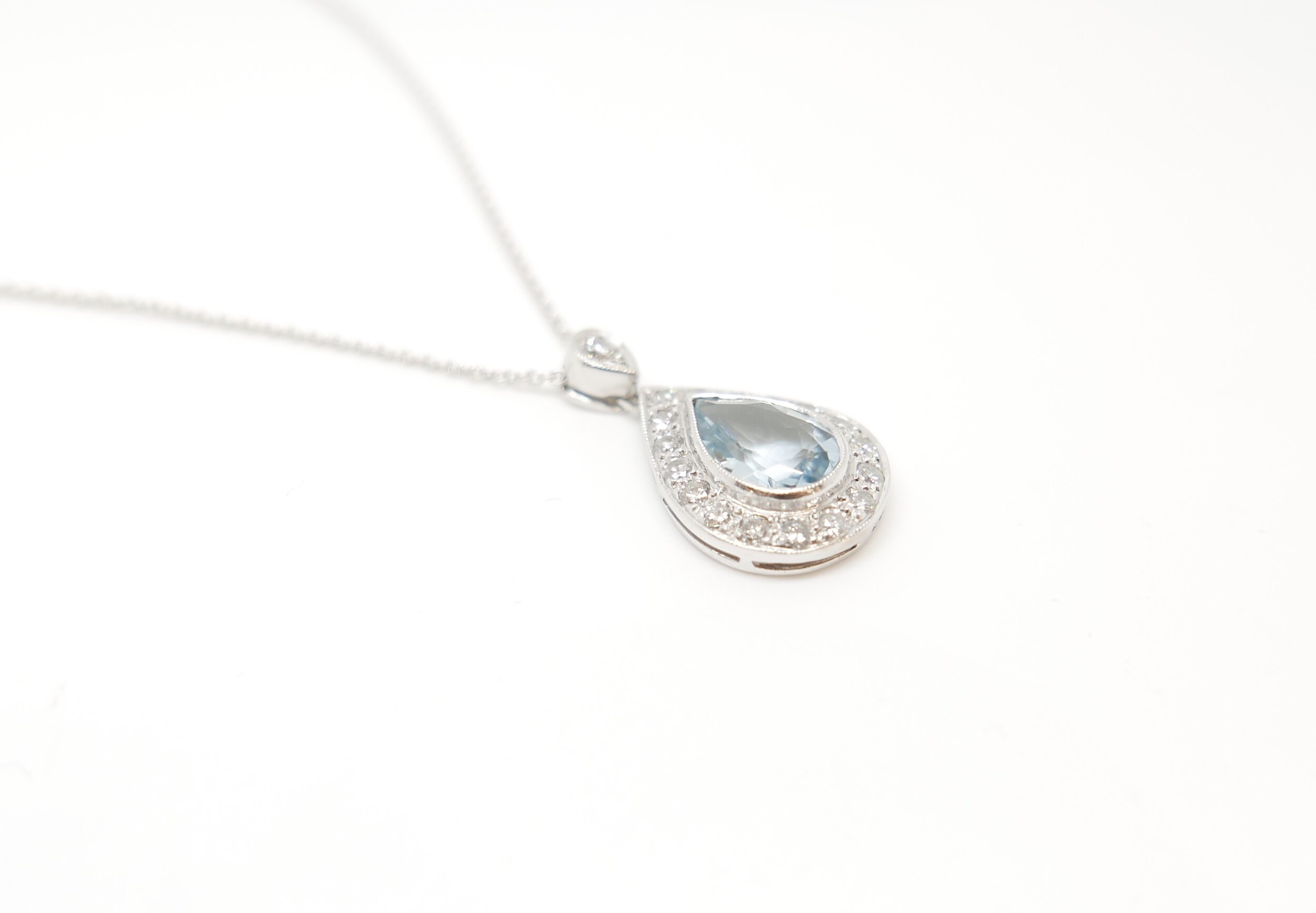 marlborough vintage jewellery