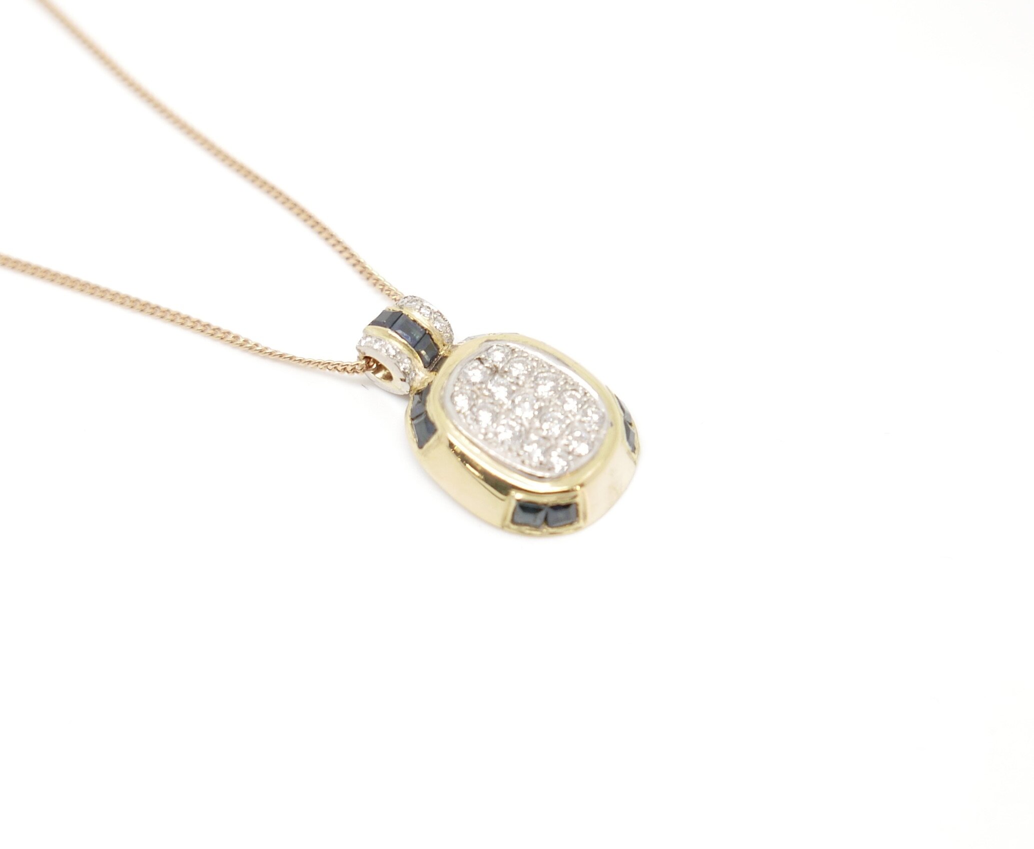hungerford vintage jewellers