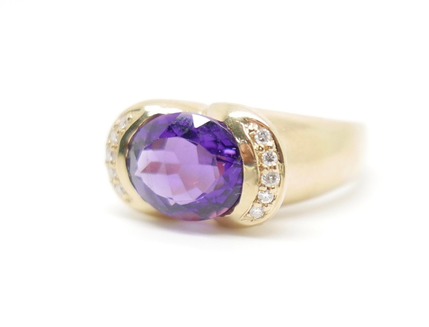 Vintage Jewelry Online