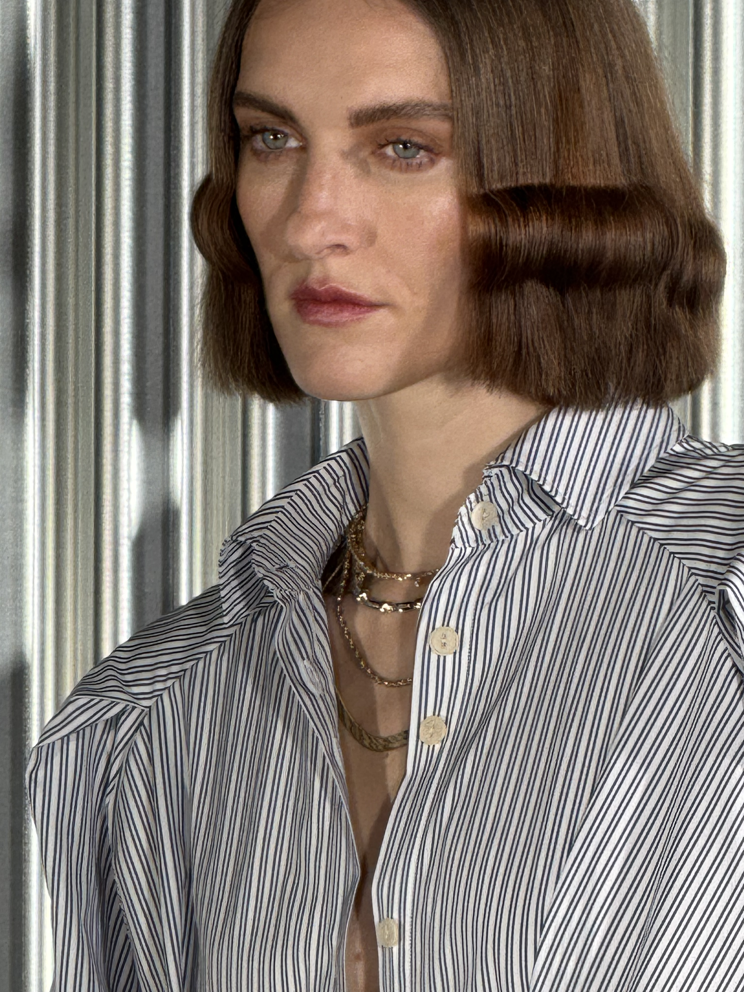 Jewellery Trends for Summer 2026 — and Why Vintage is Right at the Heart of Them