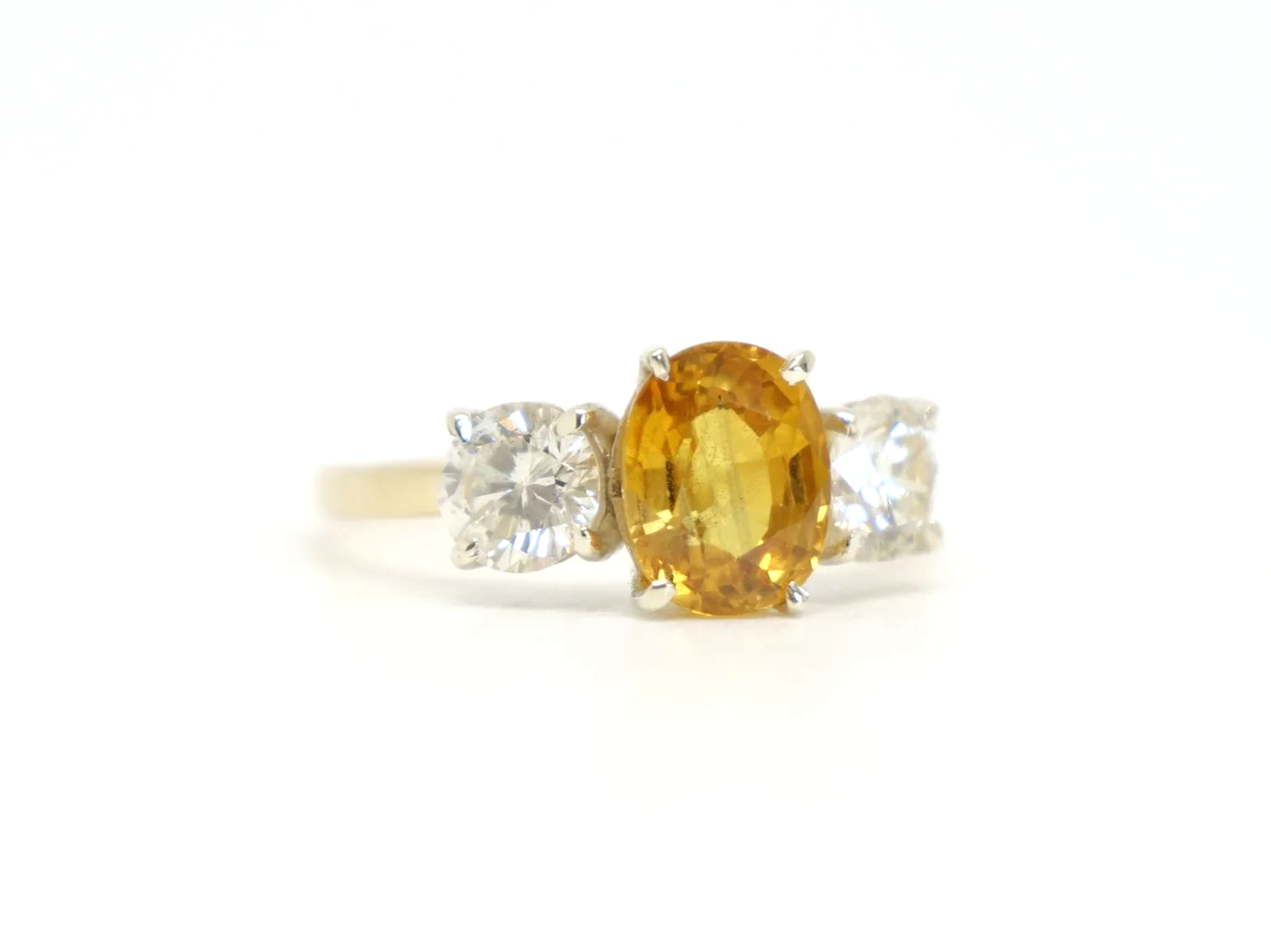 P1315522.png
