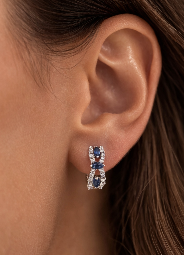 18ct sapphire diamond drop earrings.png