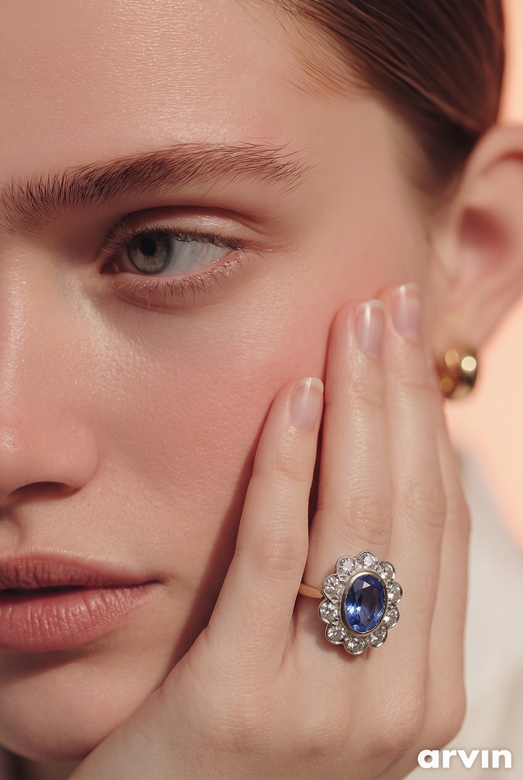 sapphire diamond ring.PNG