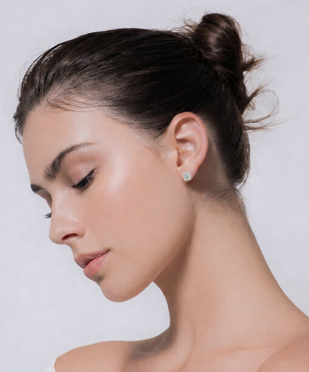 14ct diamond stud earrings 0.5ct .png