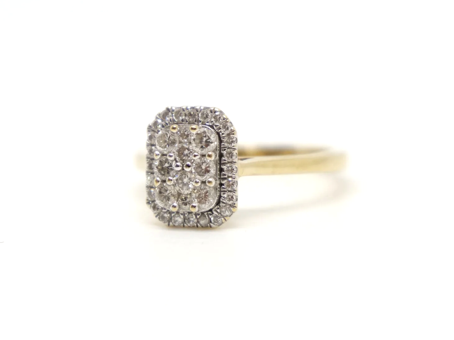 P1315458.png