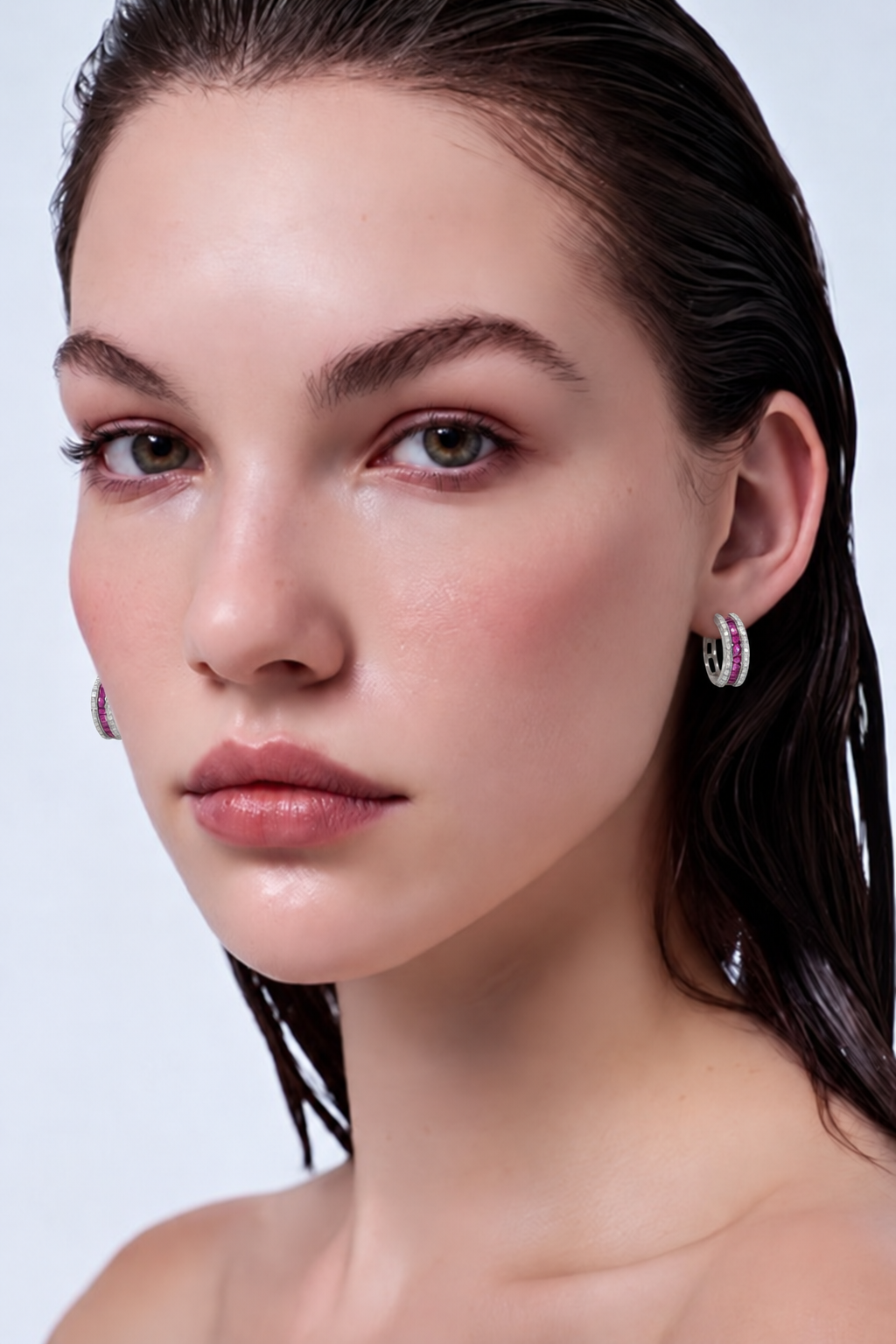 Petite Ruby Hoop Beauty Portrait.png