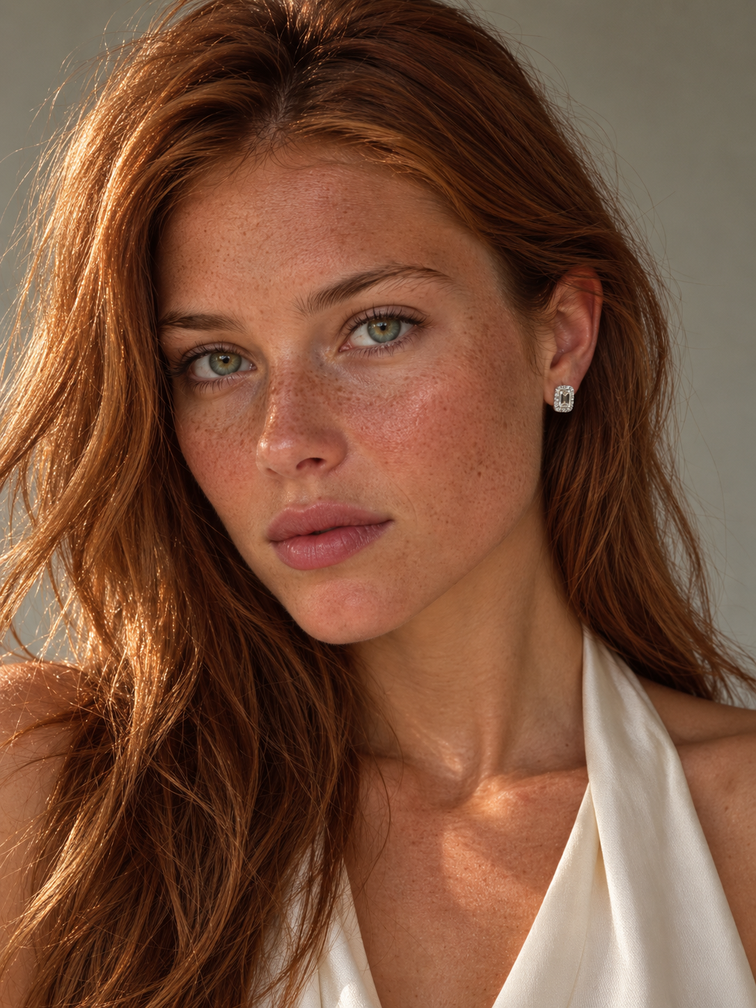 Freckled Auburn Editorial Portrait.png