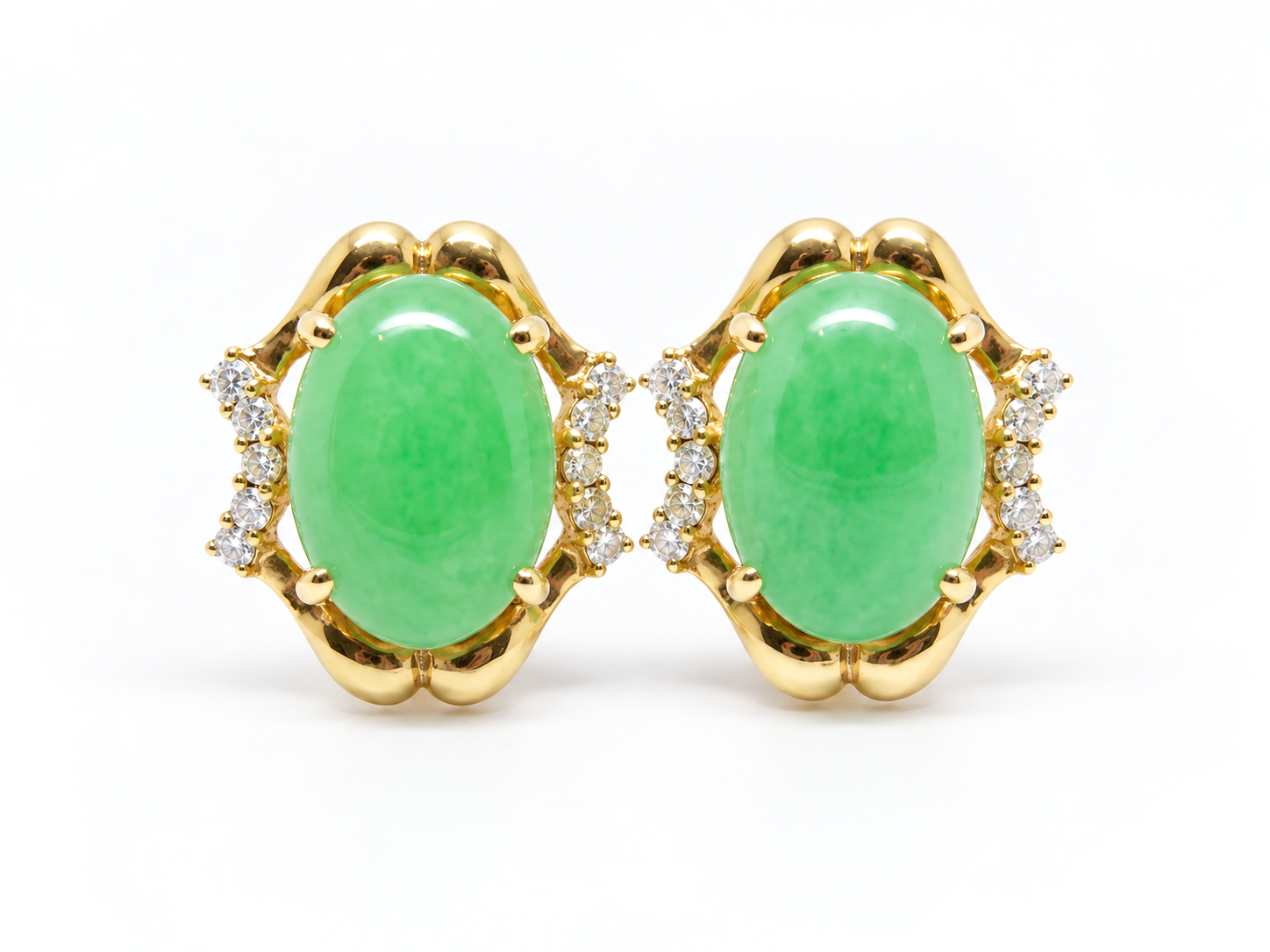 Jade+and+Diamond+Gold+Earrings.png
