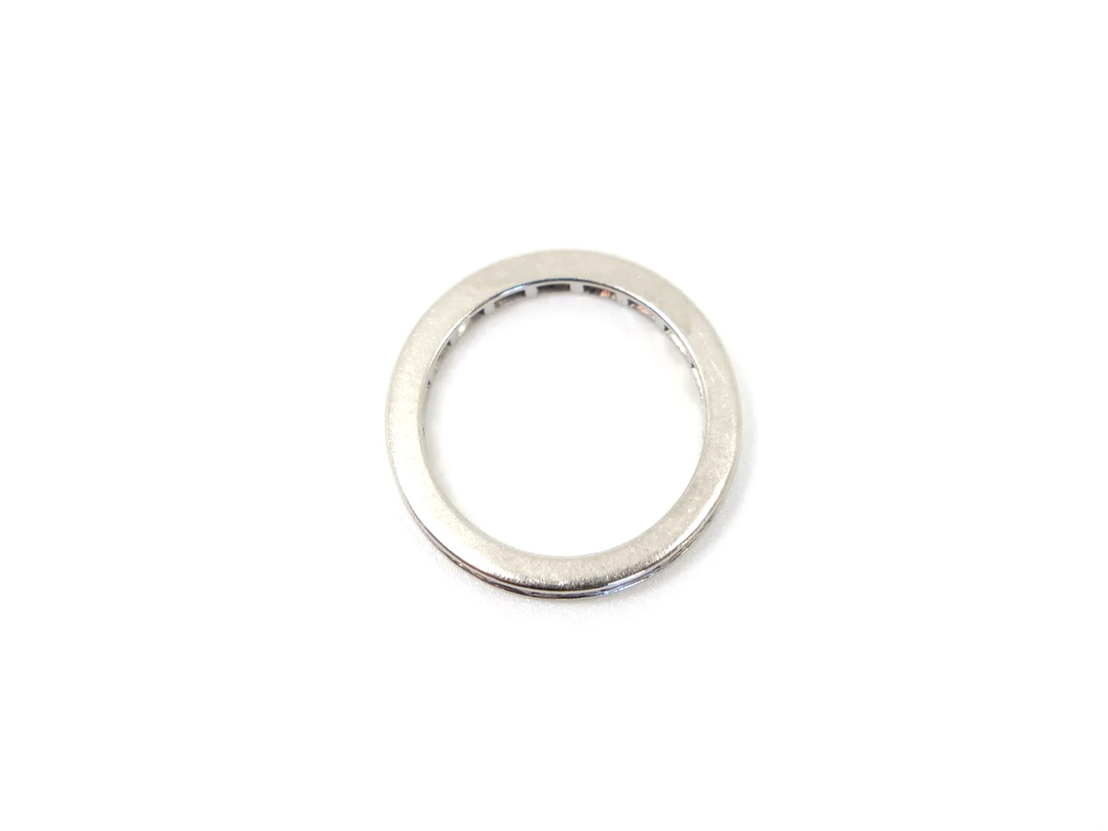 P1315869.png