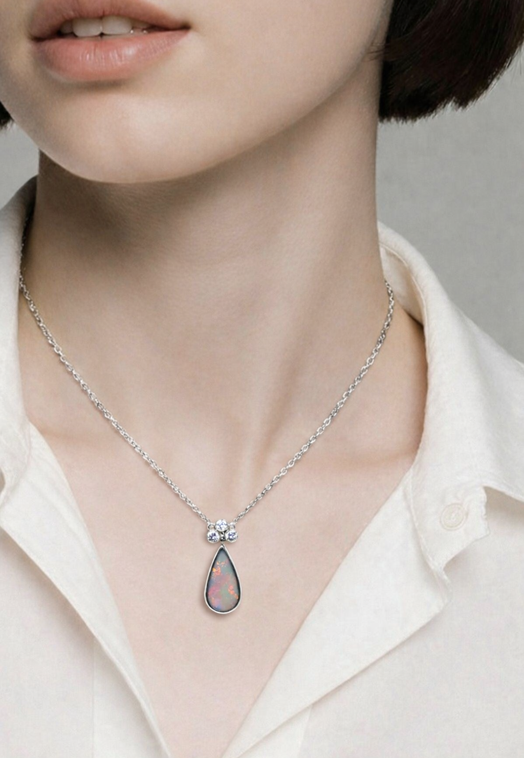 opal+and+diamond+vintage+pendant.png