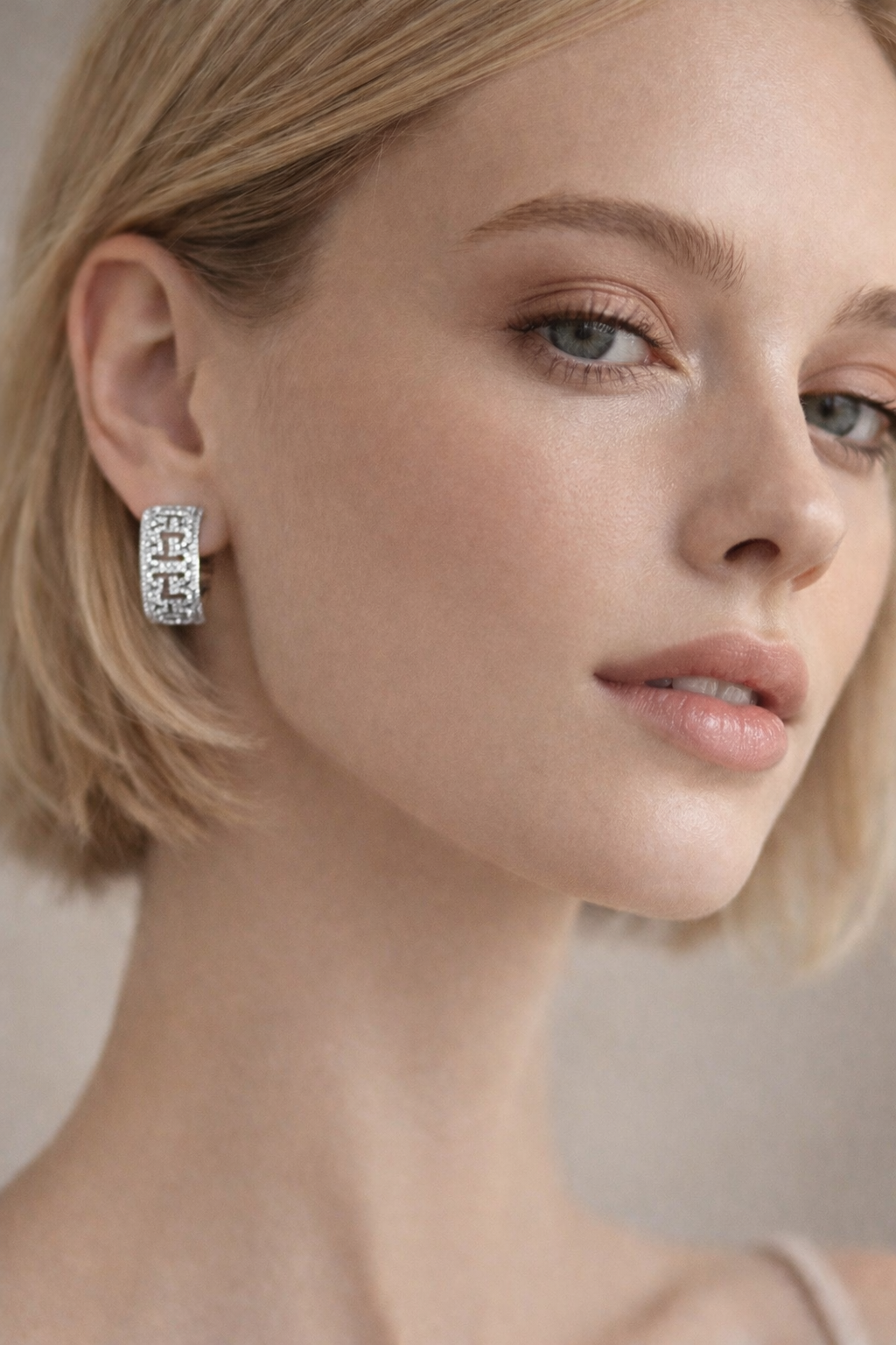 18ct diamond earrings.png