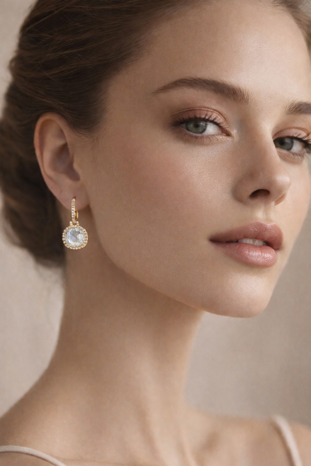 18ct aquamarine diamond earrings.png