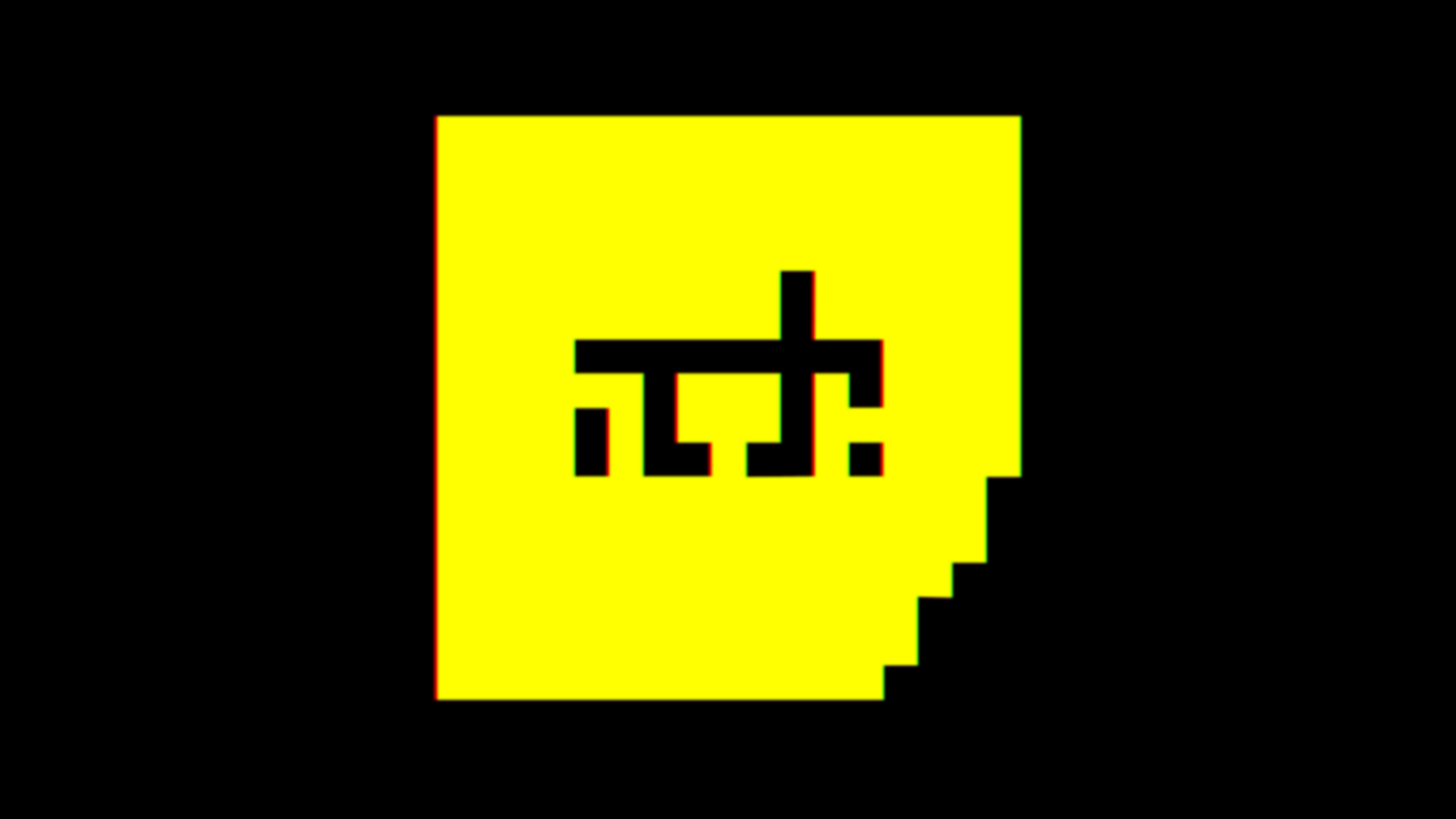ade2018.jpg