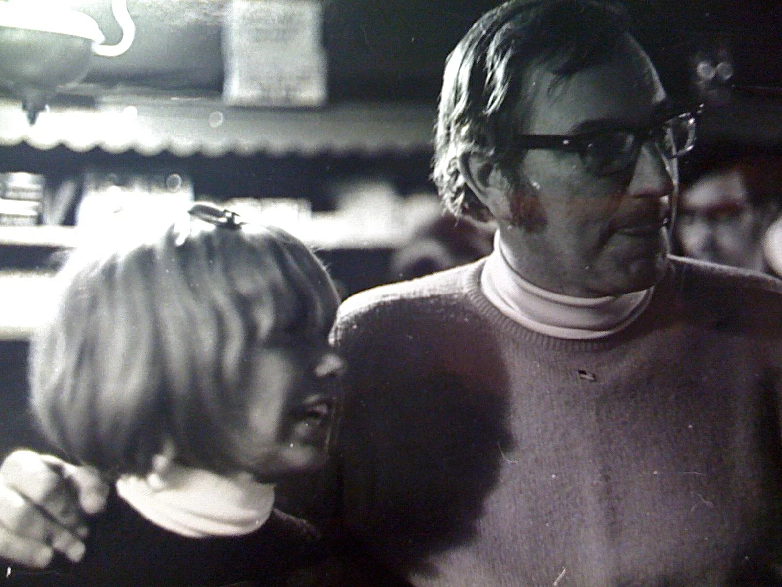 Lynne&Tom.jpg