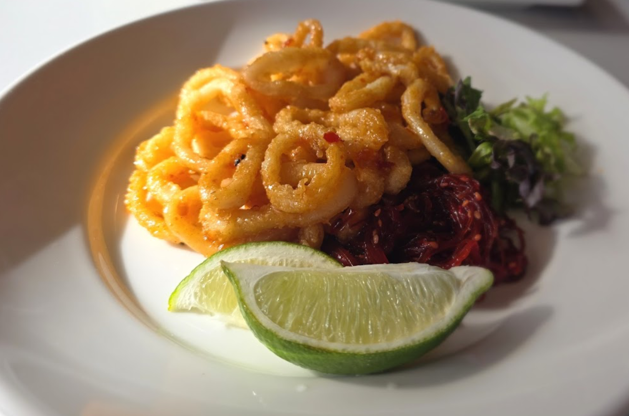 Screenshot 2026-03-06 at 2.10.02 PM.png