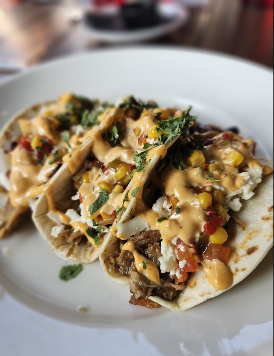 Screenshot 2026-03-06 at 2.09.28 PM.png