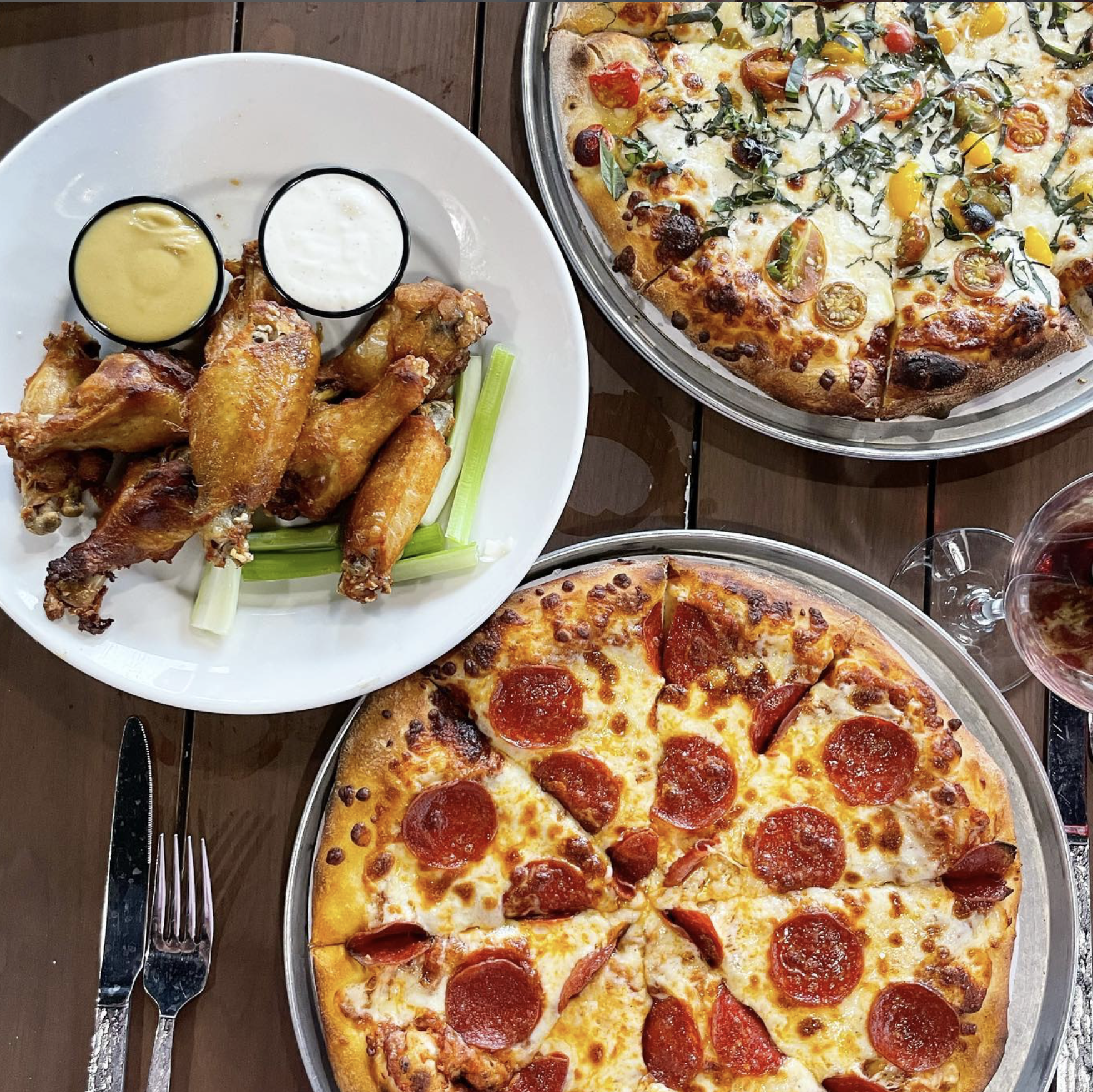 Screenshot 2025-10-20 at 9.50.02 AM.png