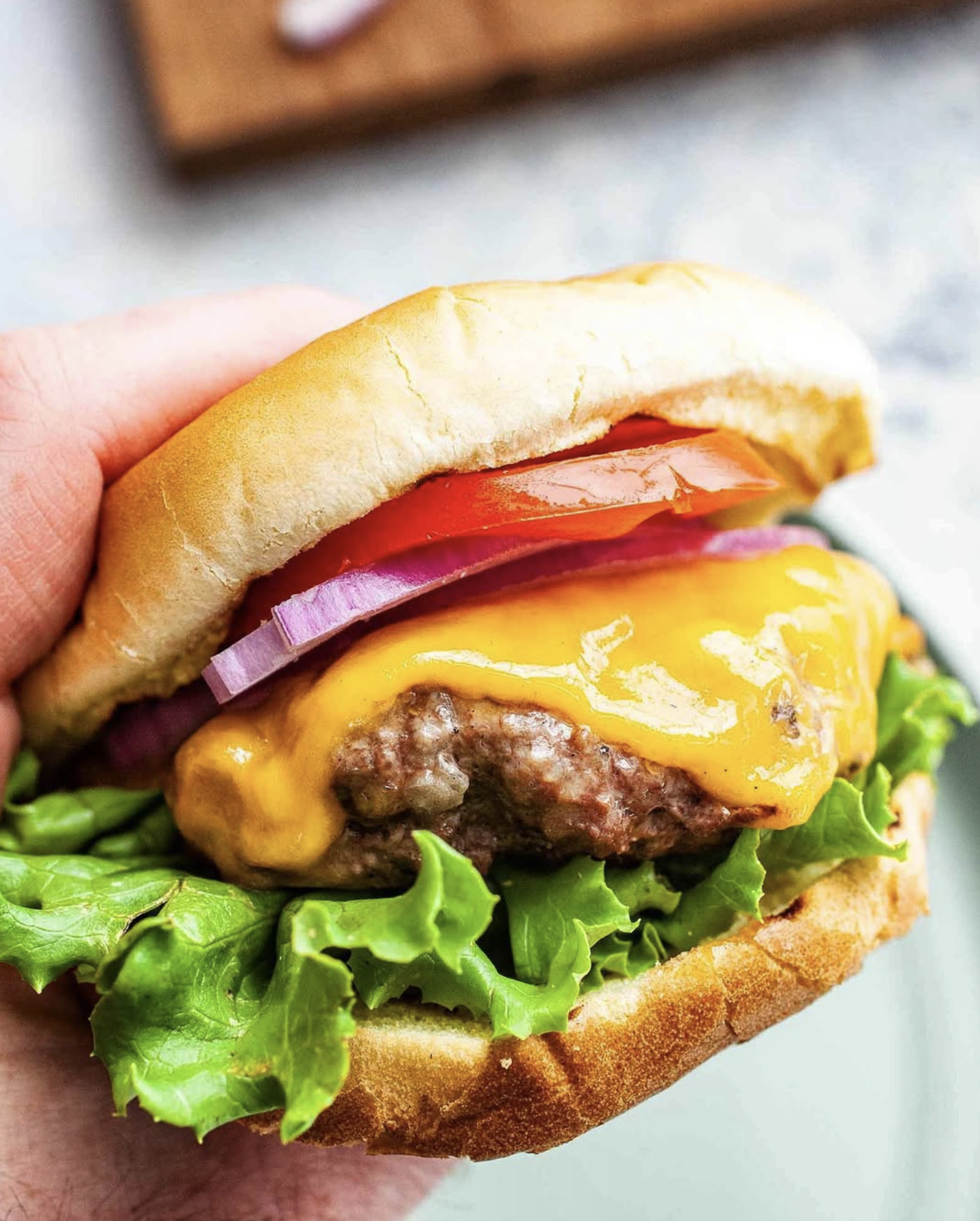 Screenshot 2025-10-22 at 2.01.42 PM.png