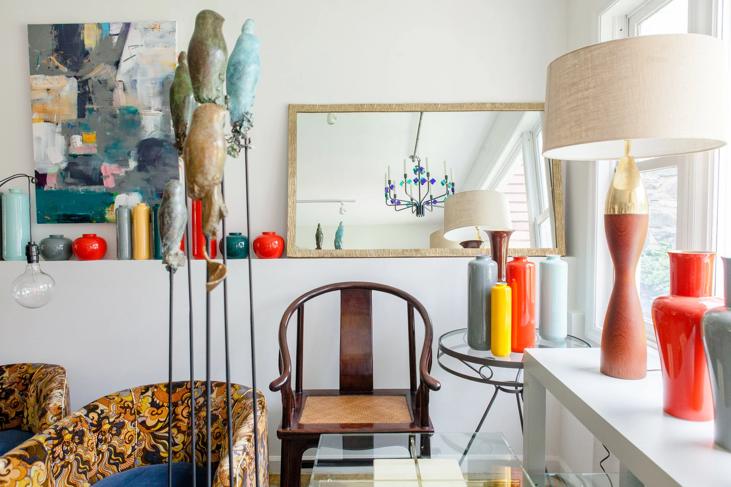 Kent Decor-July 2017-47.JPG