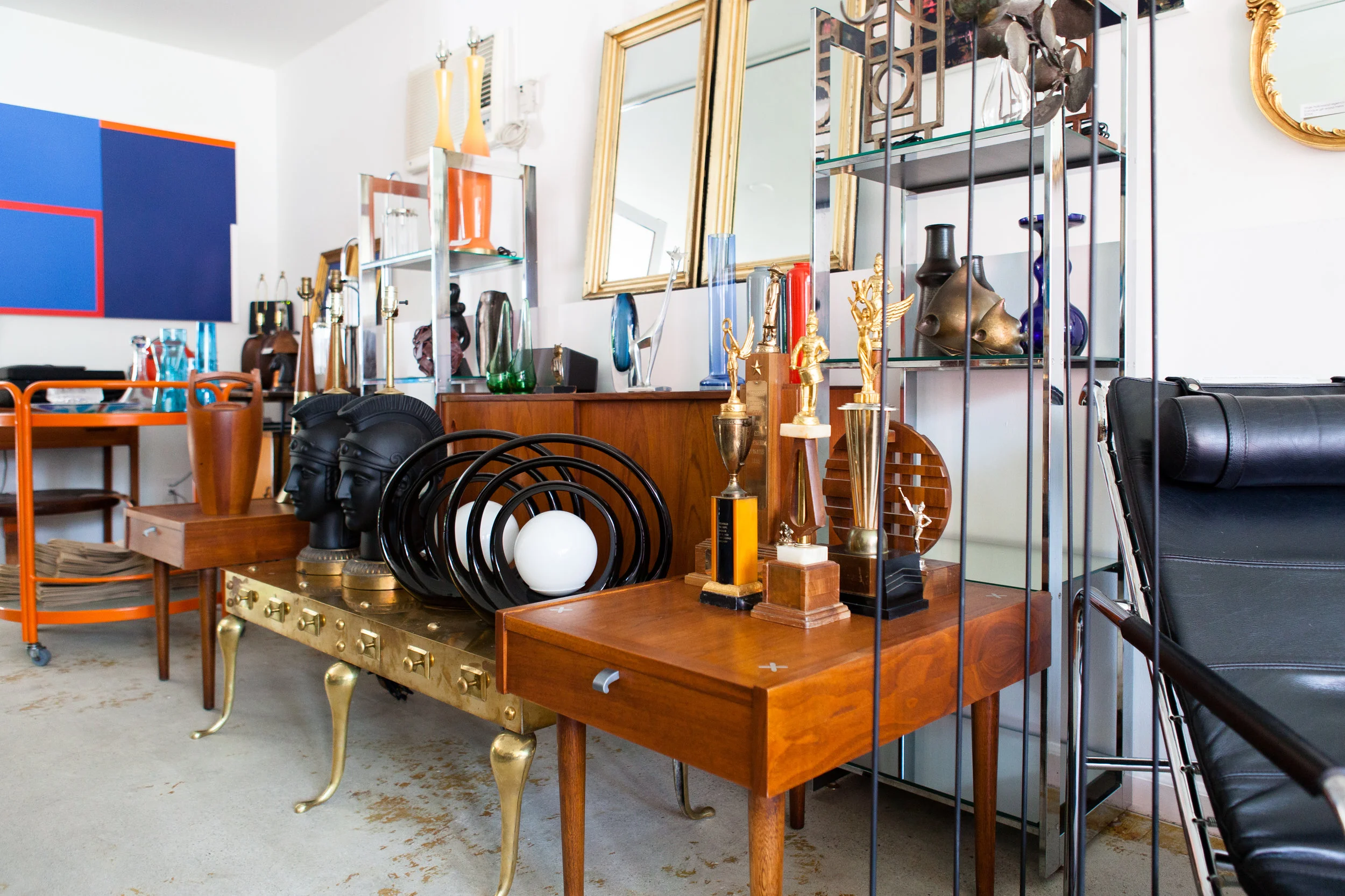 Kent Decor-July 2017-114.JPG