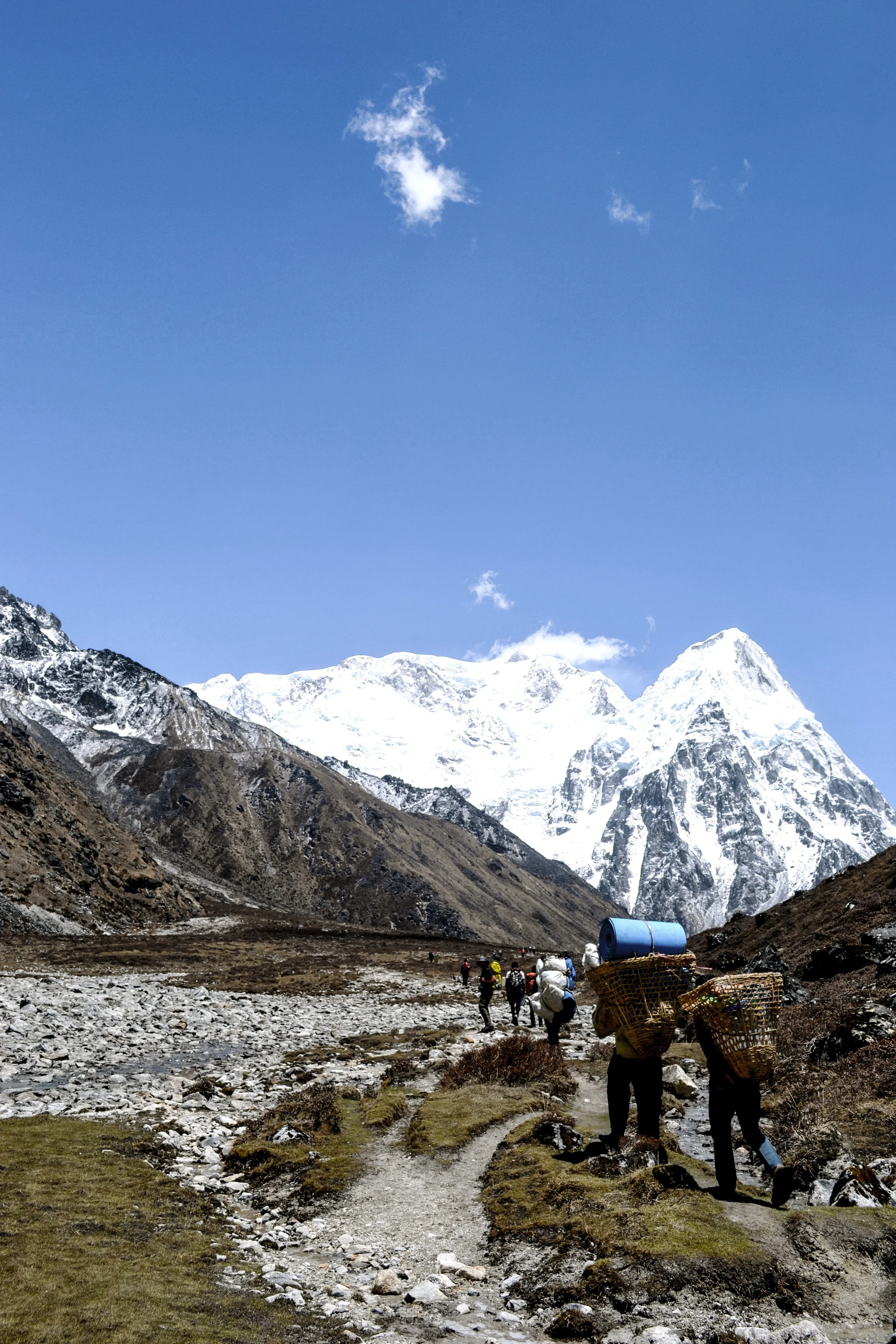 DSC_0612.jpg