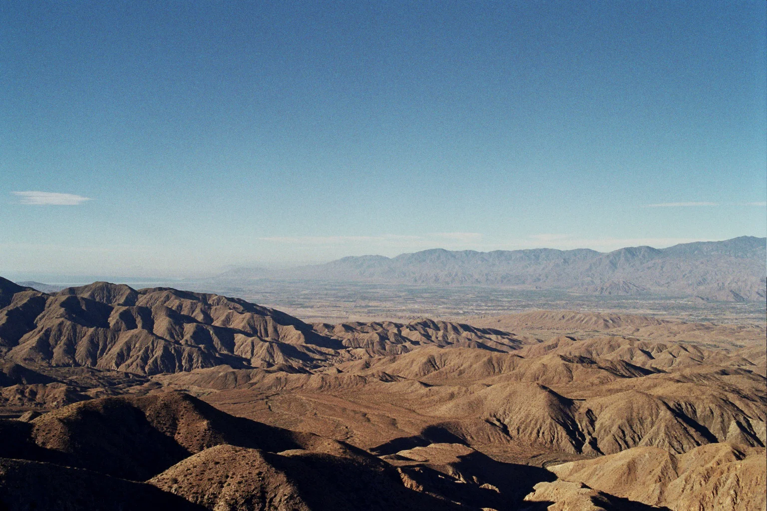 22A_0095.jpg