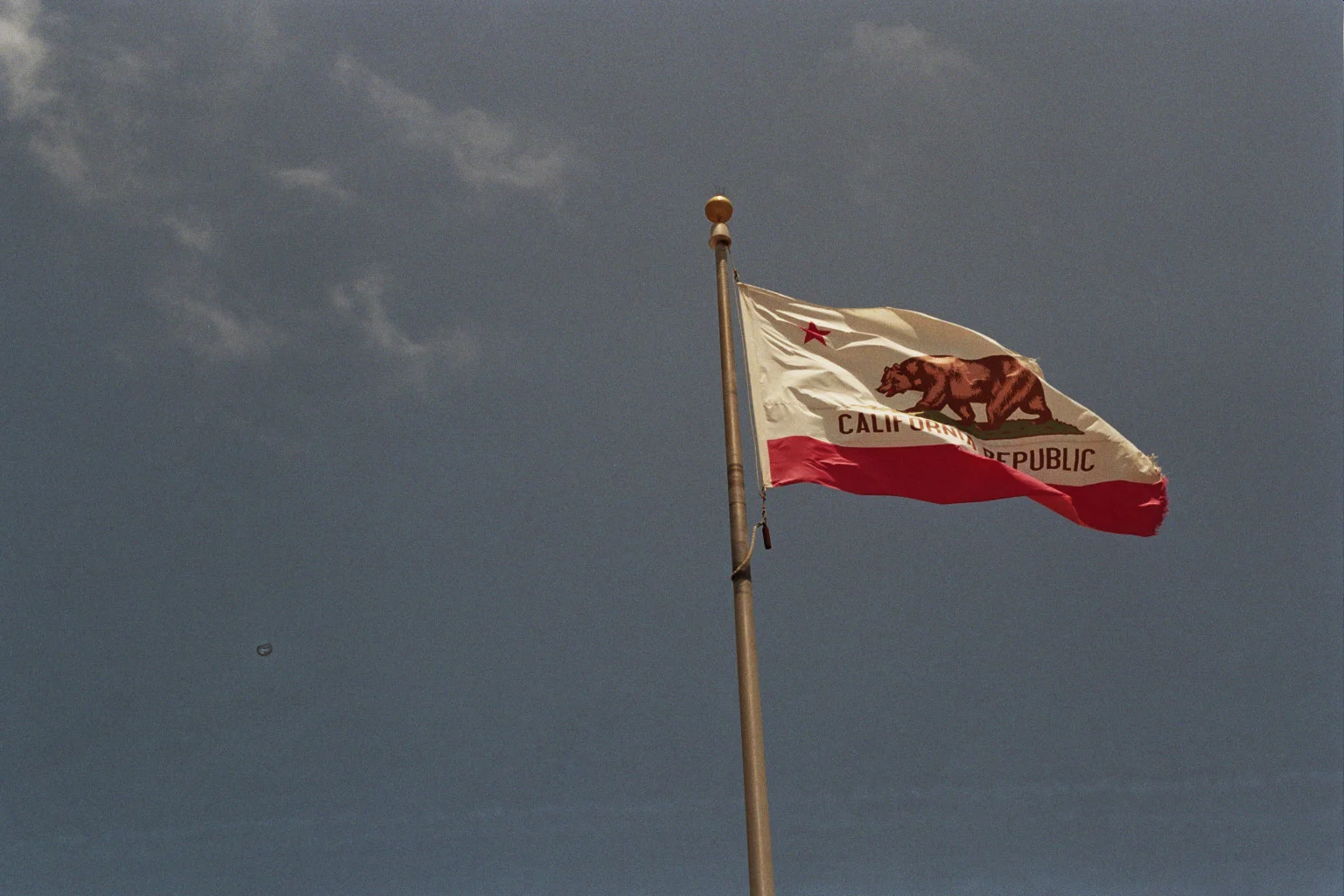 34A_0035.jpg