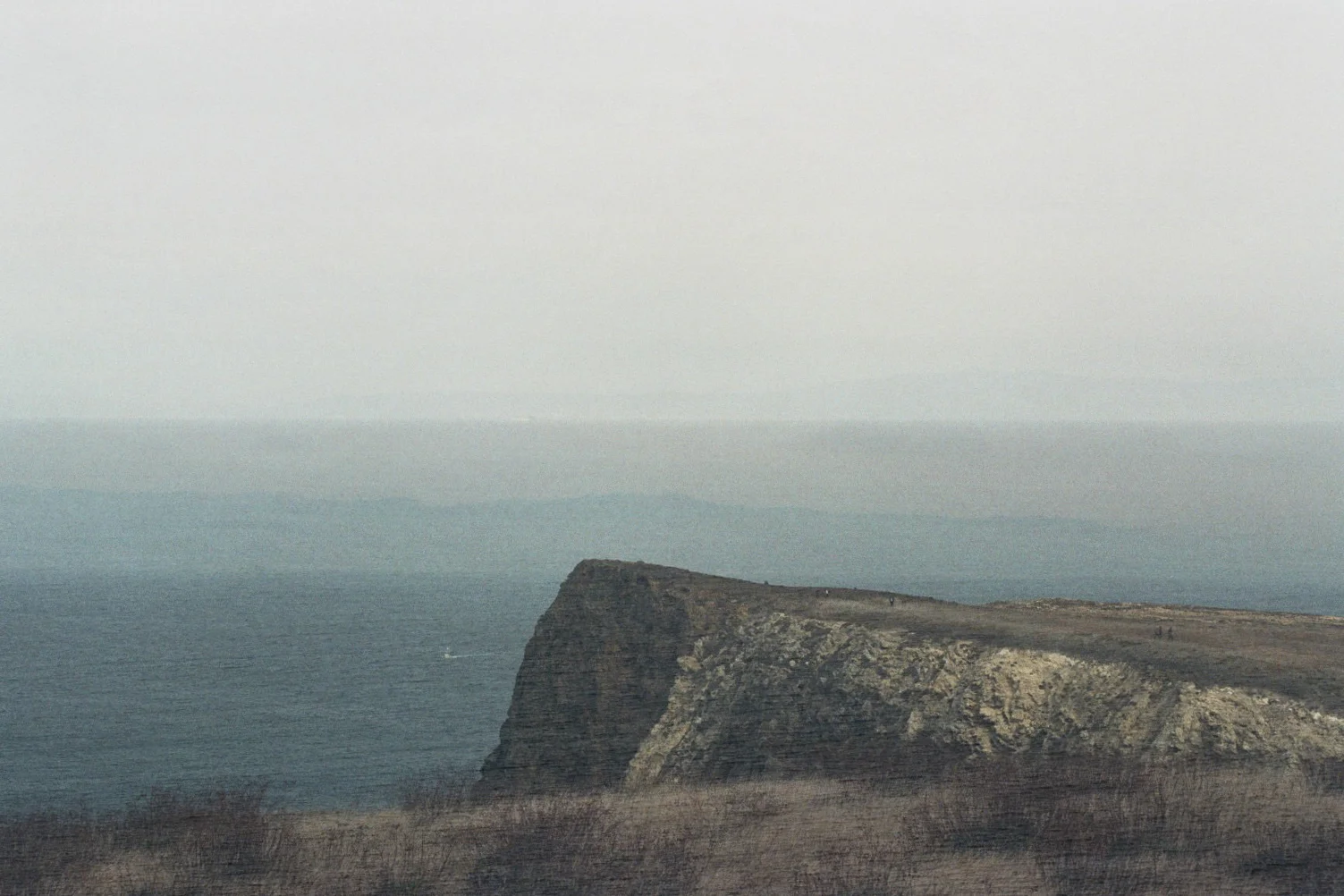 _16_0279.jpg