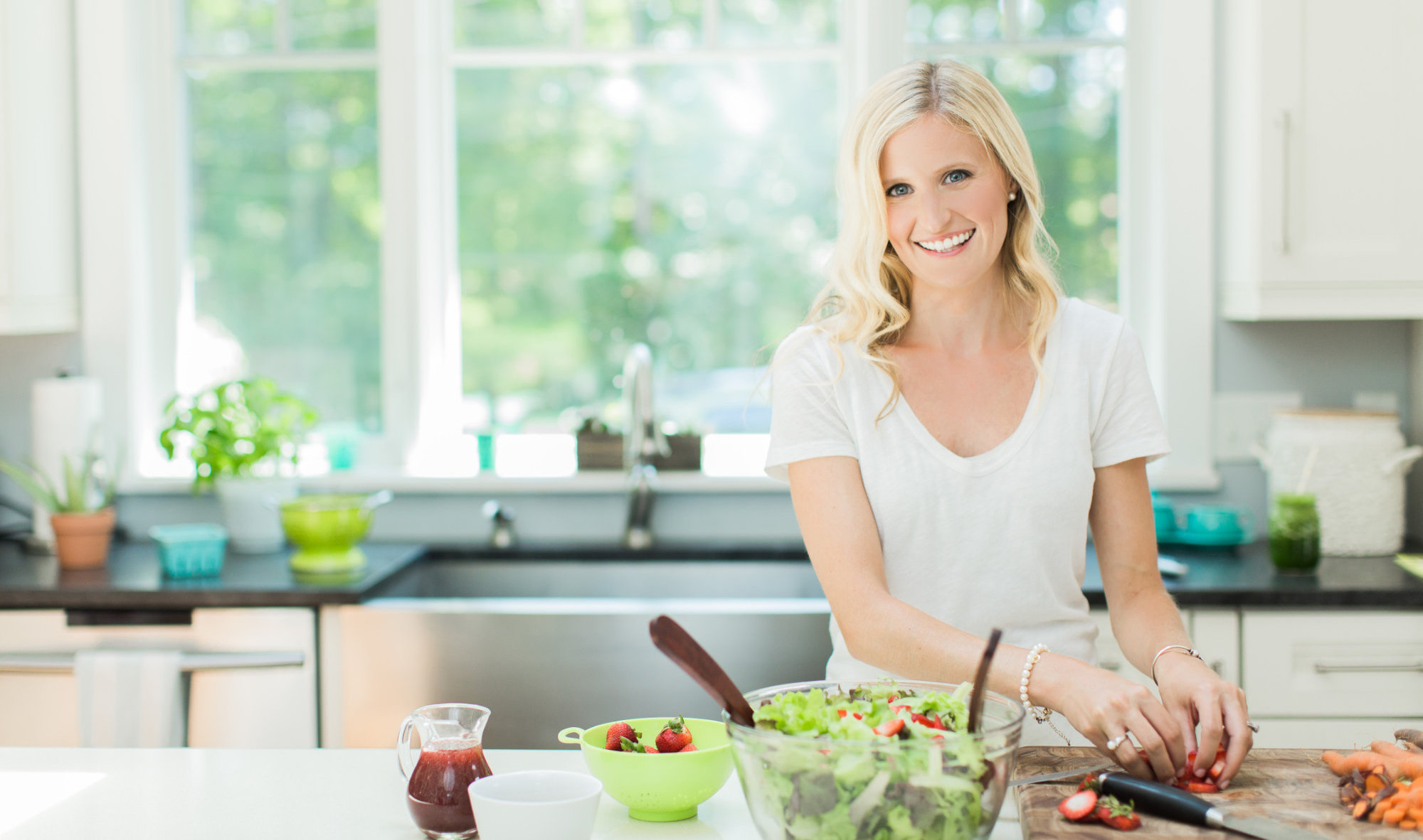FNW-banner-home2.jpg