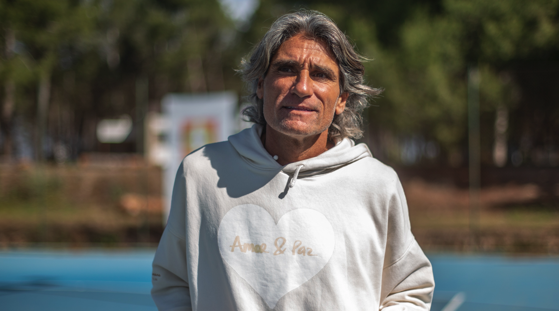 Screenshot 2022-06-25 at 6.33.13 PM copia.PNG