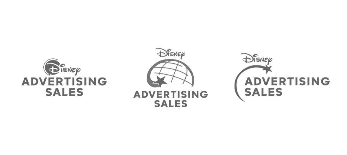 Disney_logo_exploration.jpg