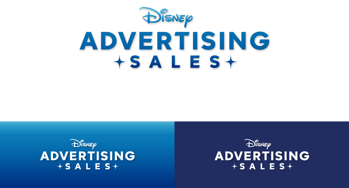 Disney_Ad_logo.png