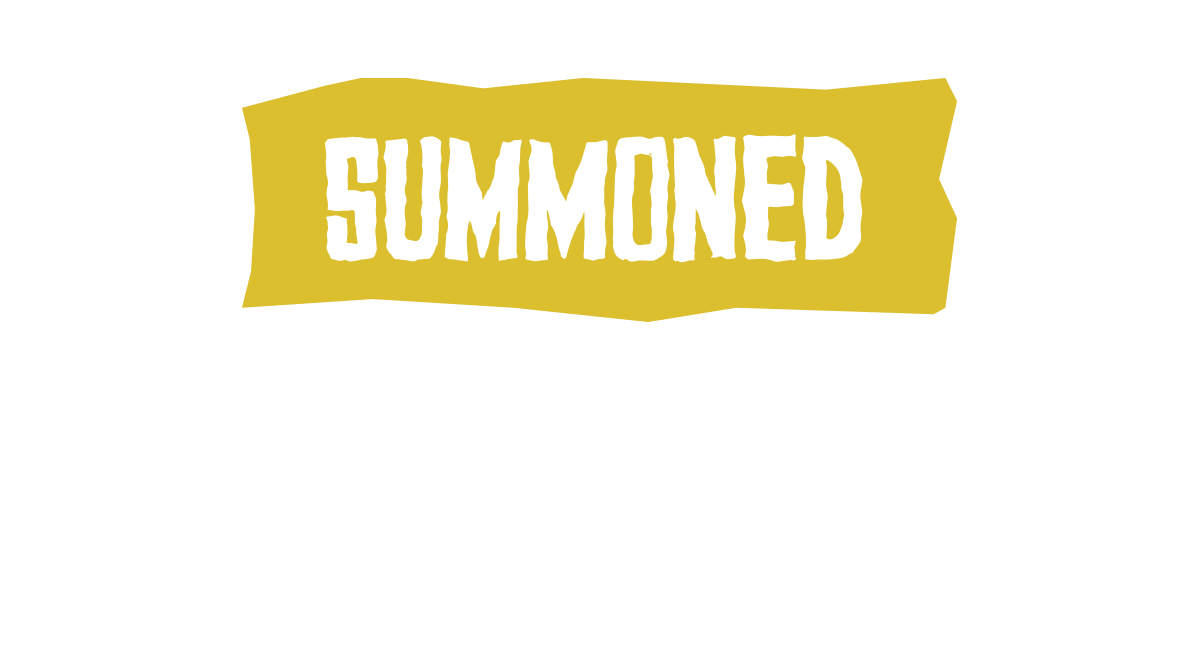 SUMMONED_logo.png