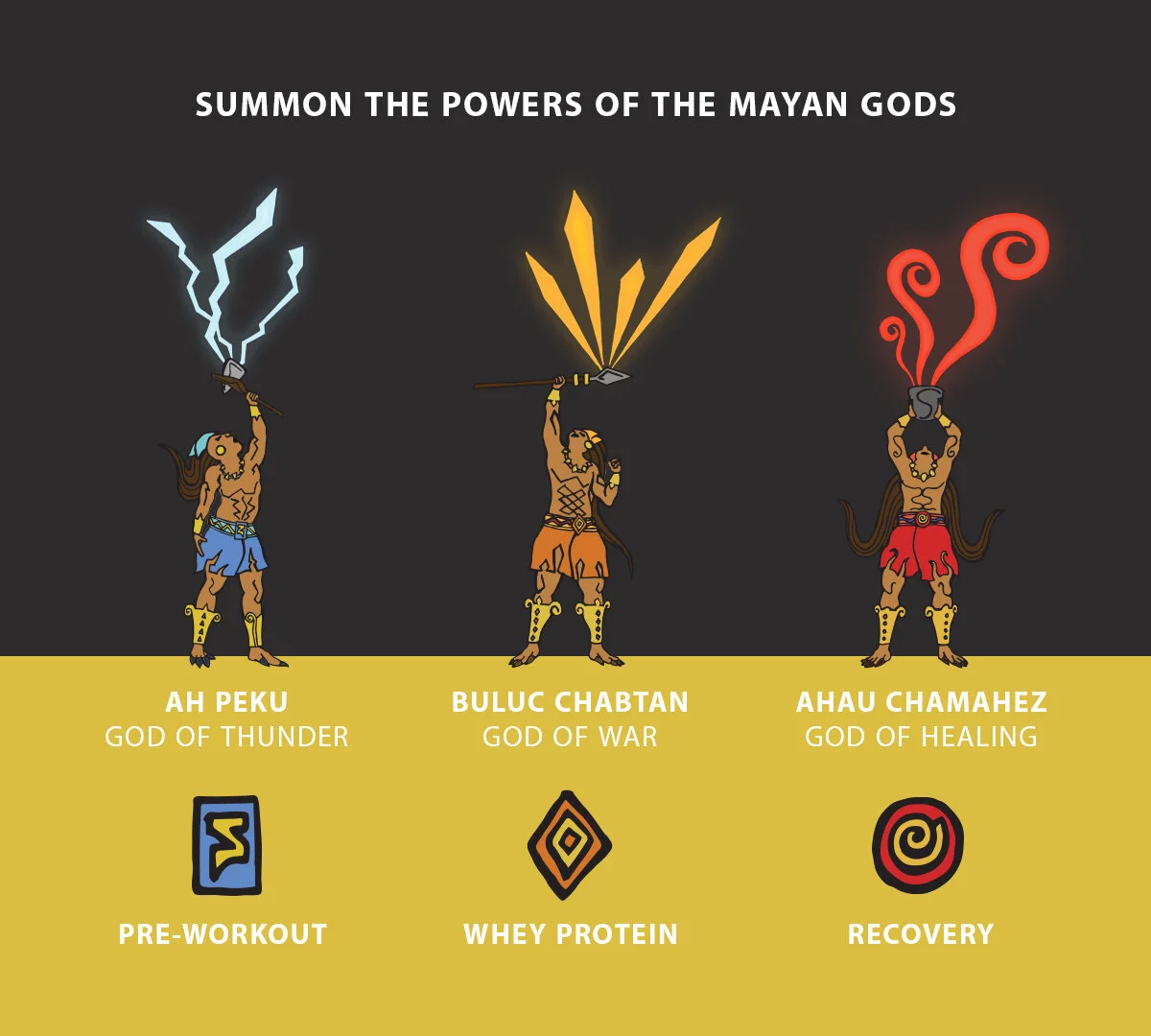 Summoned Characters_page_02.jpg