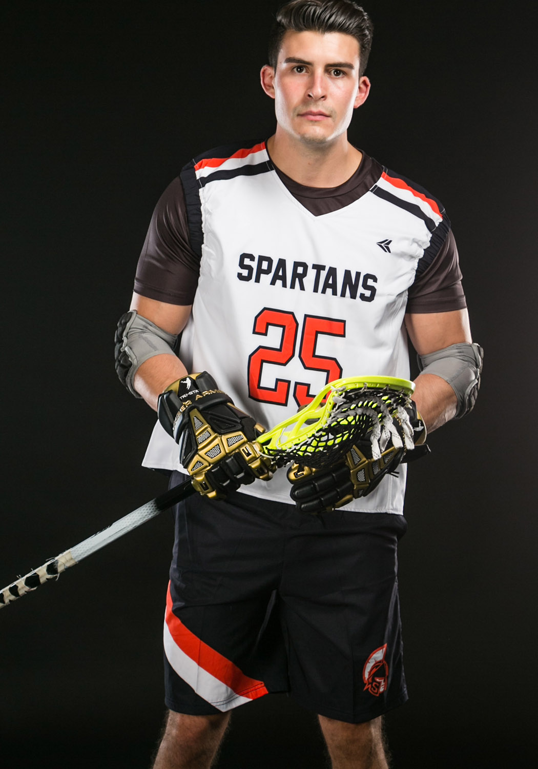 Mens Lacrosse_Premium Reversible Uniform_2.jpg