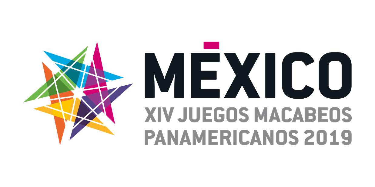 Panam_Mexico_City_2019_Logo.png