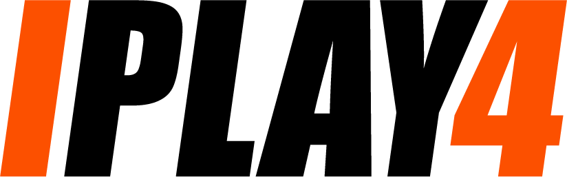 IPLAY4_Logo.png