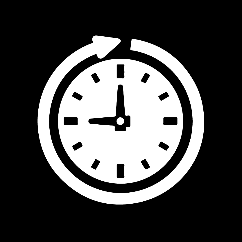 Quick Turnaround Time.png
