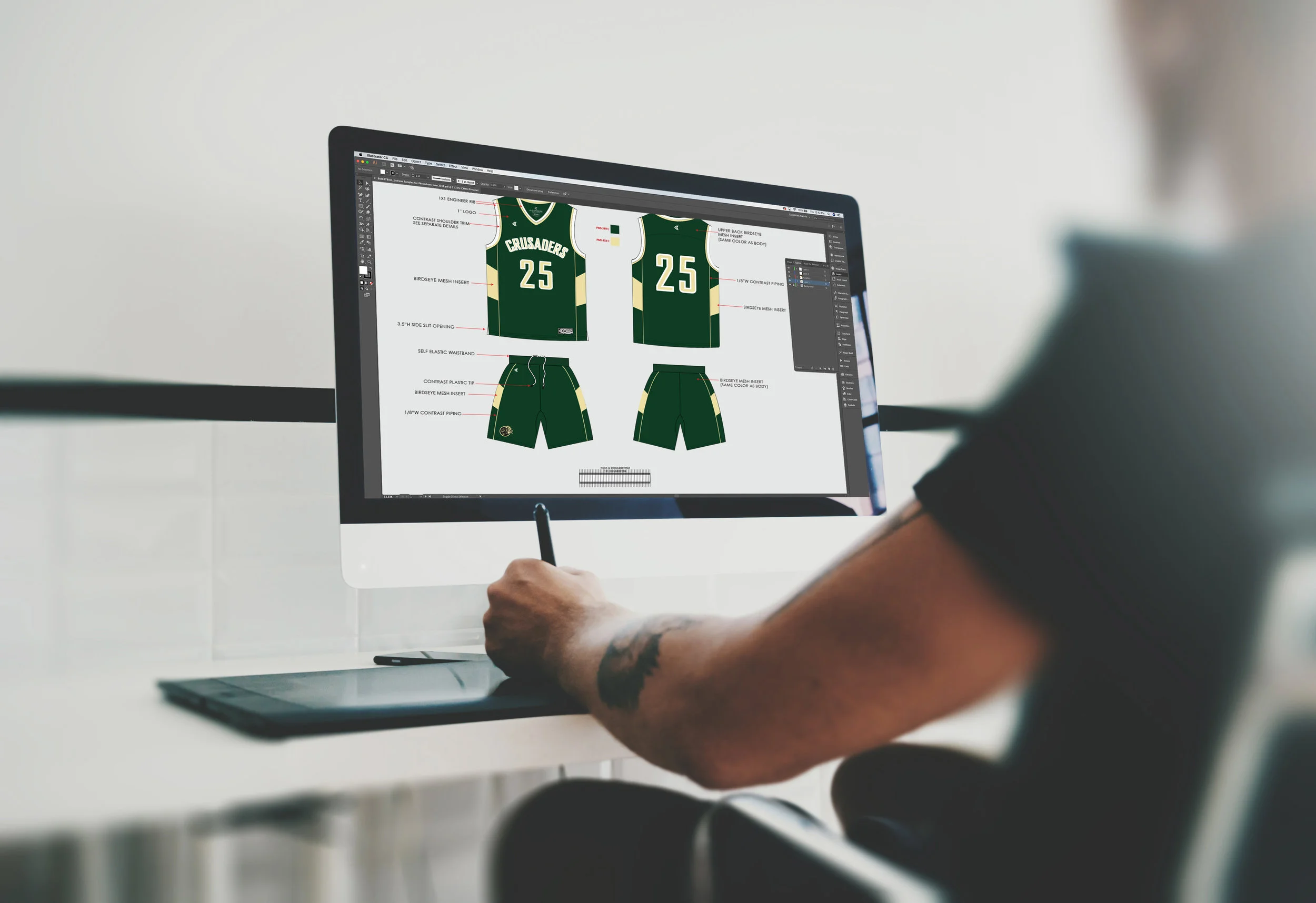 Design Service.jpg