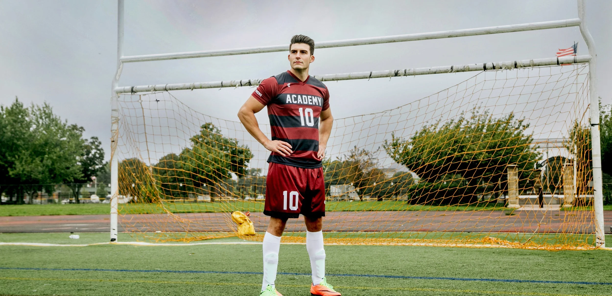 Mens+Soccer_Outdoor.jpg
