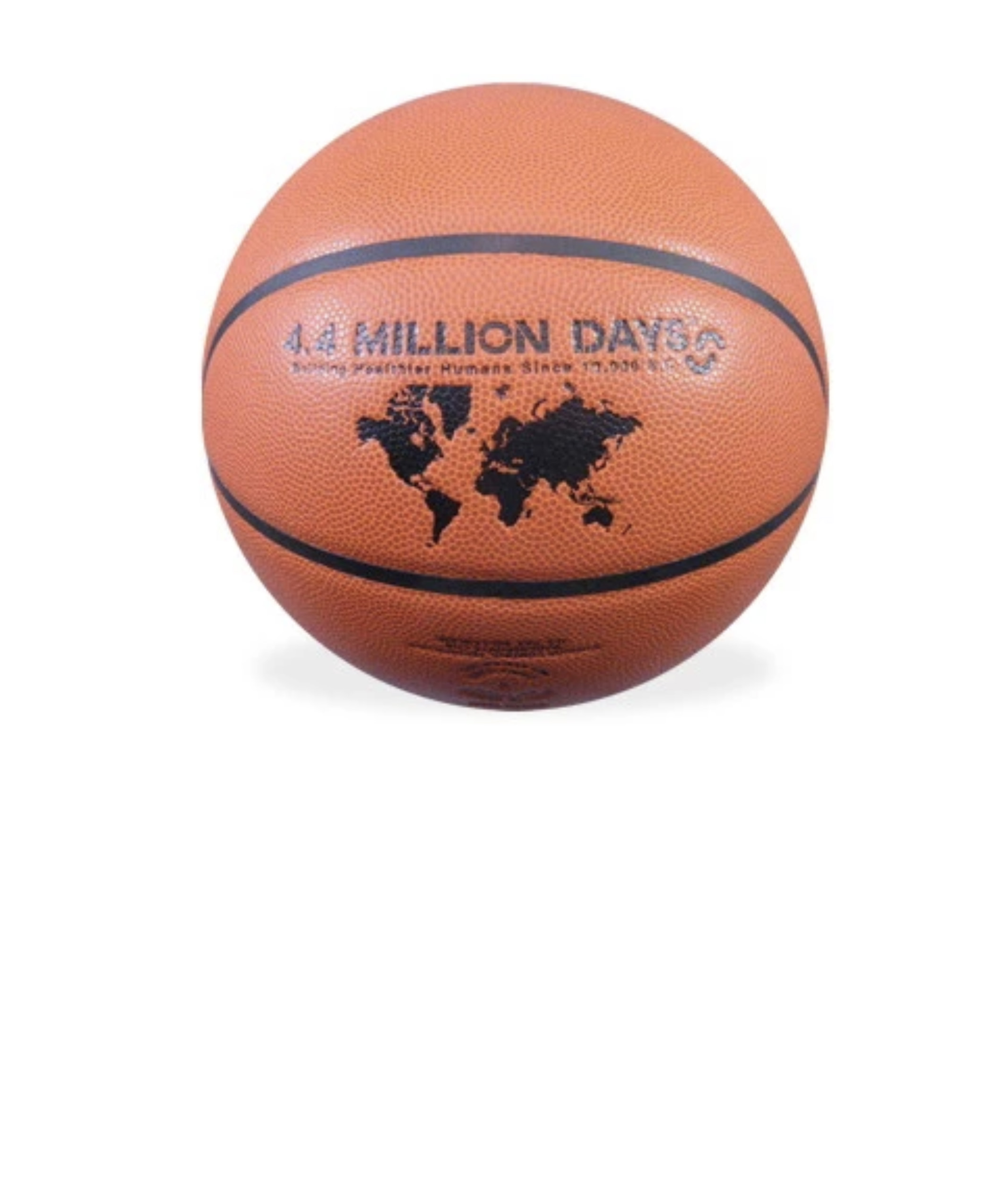 4.4 Basketball_Back.jpg
