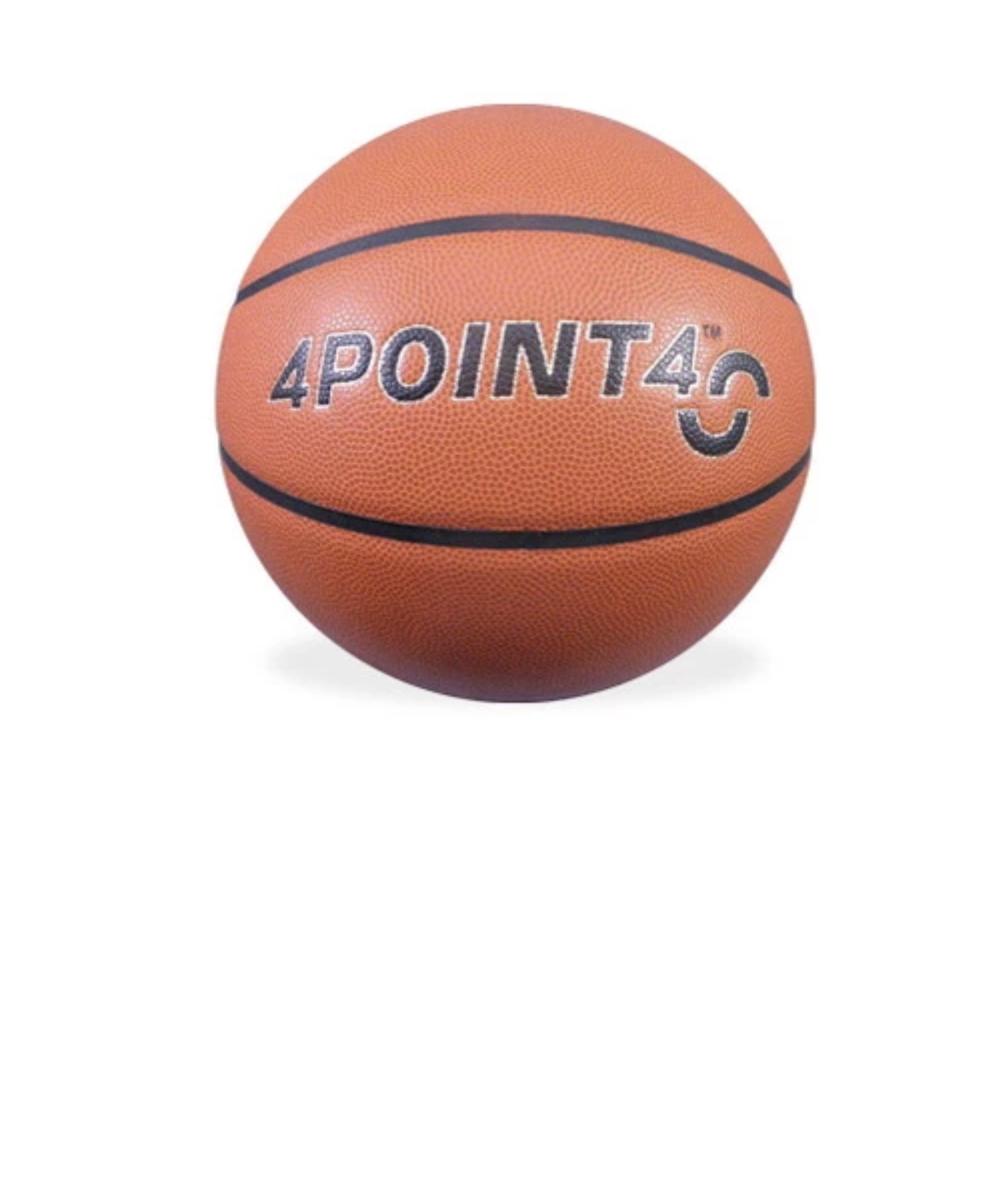 4.4+Basketball.jpg