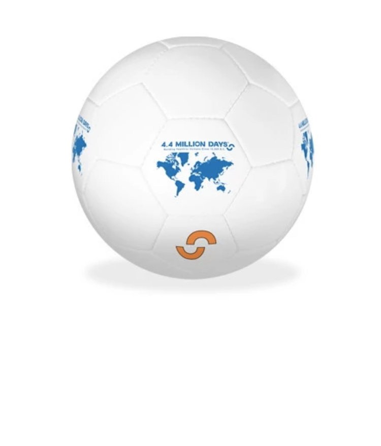 4.4+Soccer+Ball_Reverse.jpg