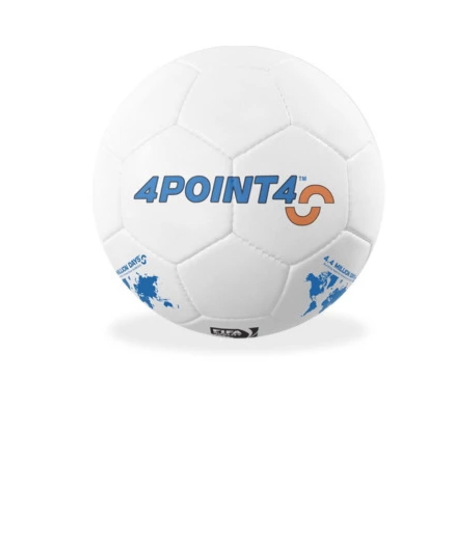 4.4+Soccer+Ball.jpg