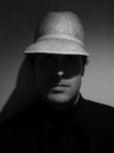 portraitserie ingmar gritzner