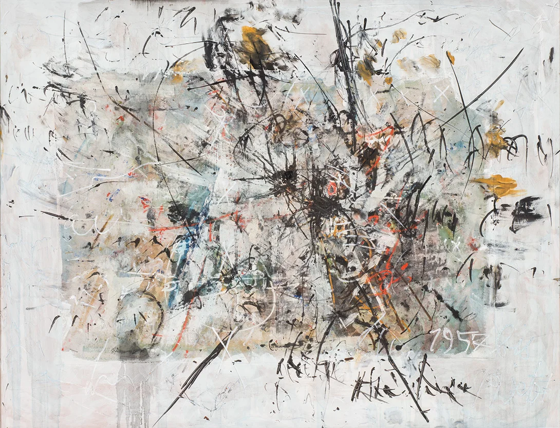 HANS STAUDACHER Ein Leben in Freiheit = Versuch