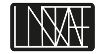 unsave and sound vestival